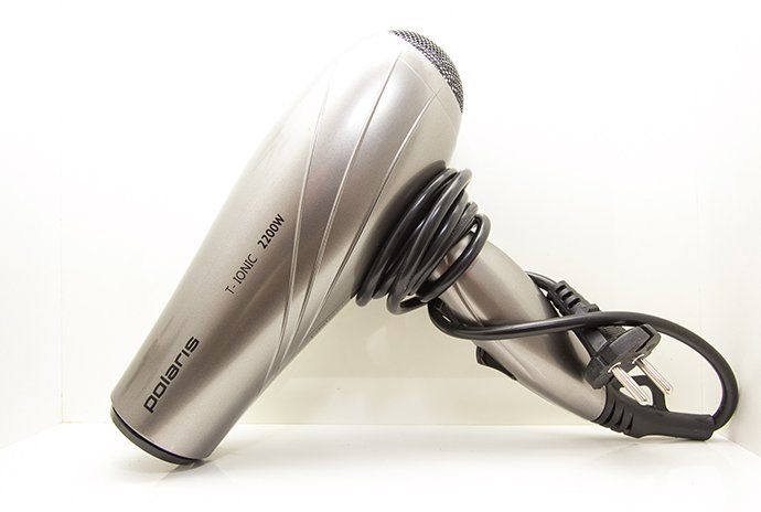 ул. Новый Арбат, 26 (2)