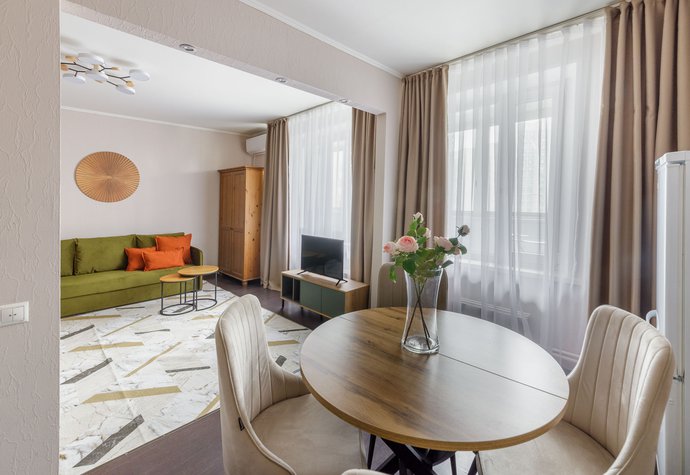 ул. Новаторов, 34к6