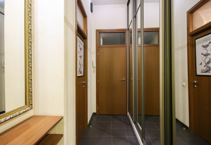 ул. Тверская 17 (3)