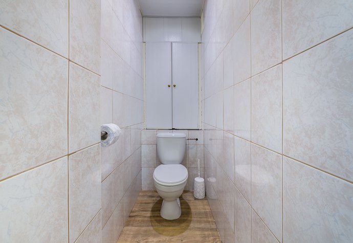 Ленинский проспект, 7