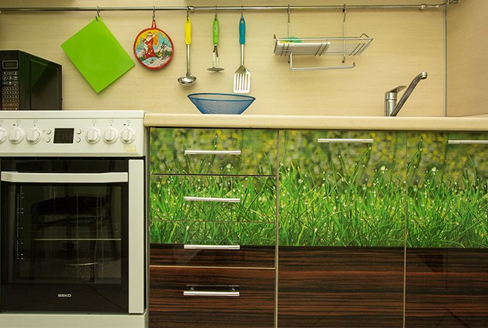 ул. Бутырская, 11