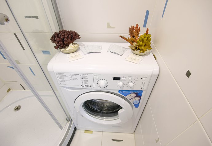 ул. Новый Арбат, 26