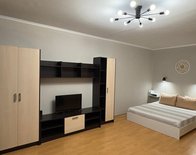 1-я квартира ул. Енисейская, 22к2