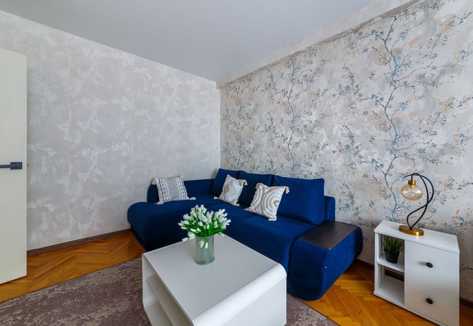 ул. Новый Арбат, 10