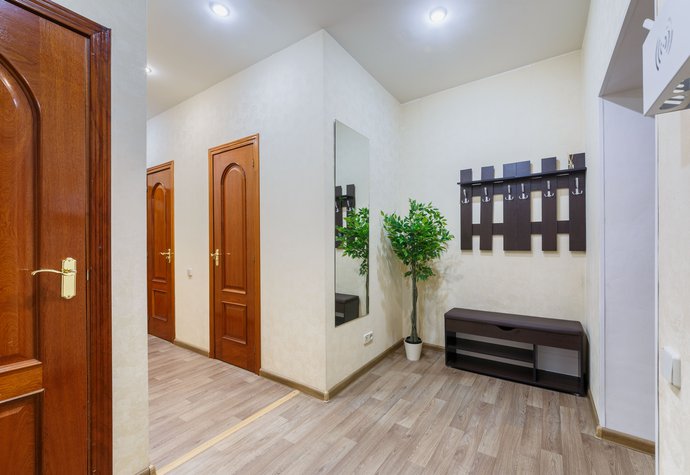 ул. 1-я Тверская-Ямская, 13с1 (3)