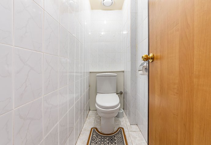 Космодамианская набережная, 46-50с1