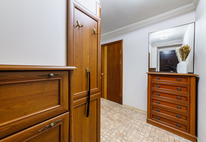 ул. Зацепский вал, 4с1