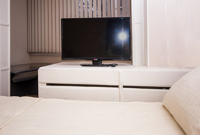 проспект Вернадского, 99к1