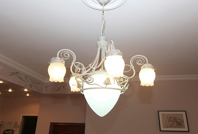 ул. Тверская, 17 (2)