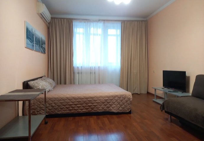 ул. Изумрудная, 11