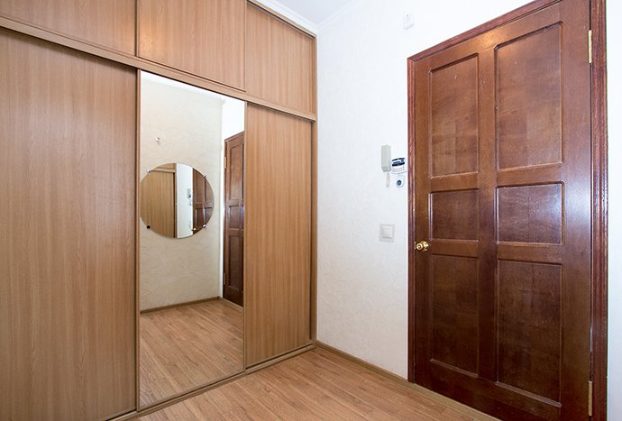 Площадь Победы (ул. Генерала Ермолова, 2)