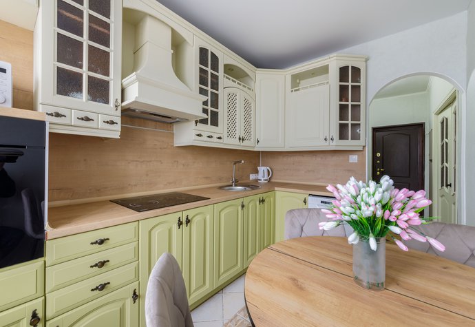 ул. Новый Арбат, 26 (3)