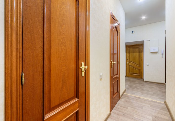 ул. 1-я Тверская-Ямская, 13с1 (3)