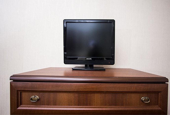 проспект Вернадского, 99к1