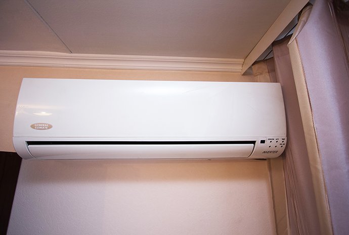 ул. Бутырская, 11