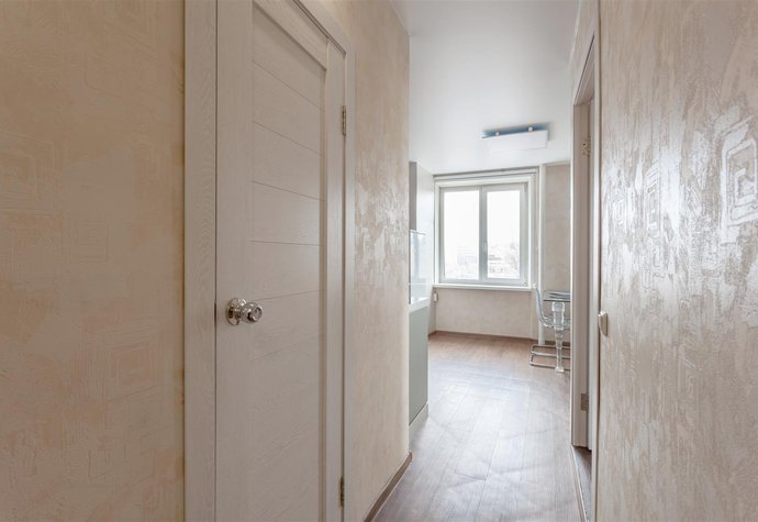 ул. Зацепский Вал, 6/13с1