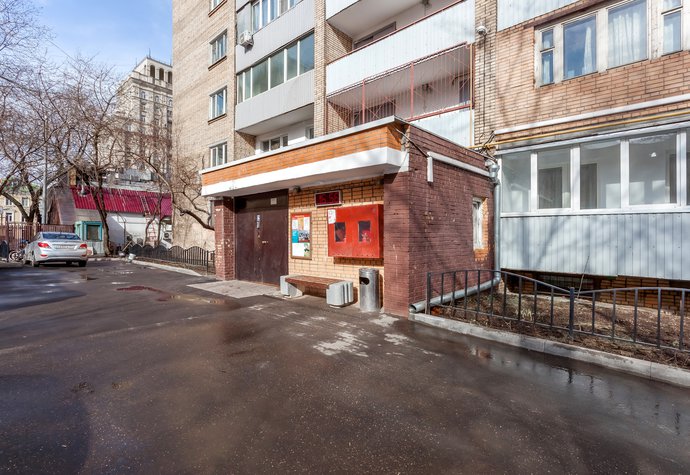 ул. Зацепа, 22