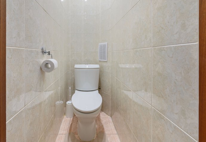 ул. 1-я Тверская-Ямская, 13с1 (3)