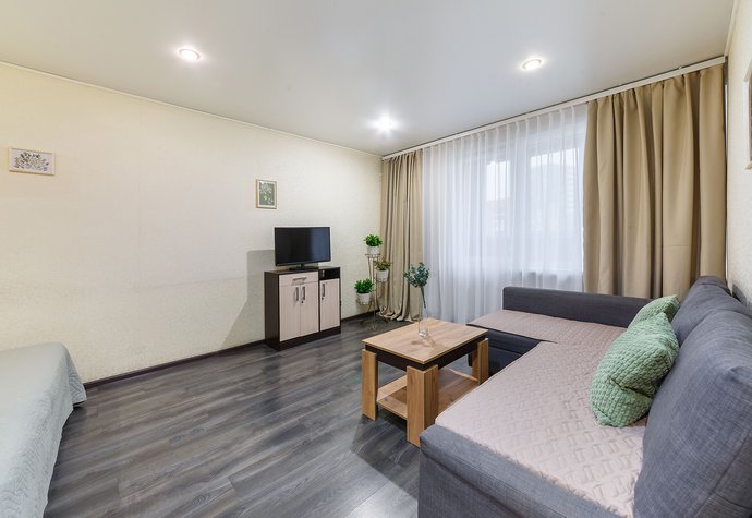 ул. Шепелюгинская, 5к1