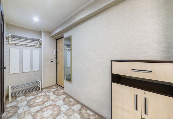 ул. Дубининская, 11с2