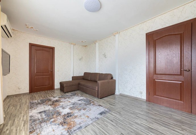 ул. Нижегородская, 12