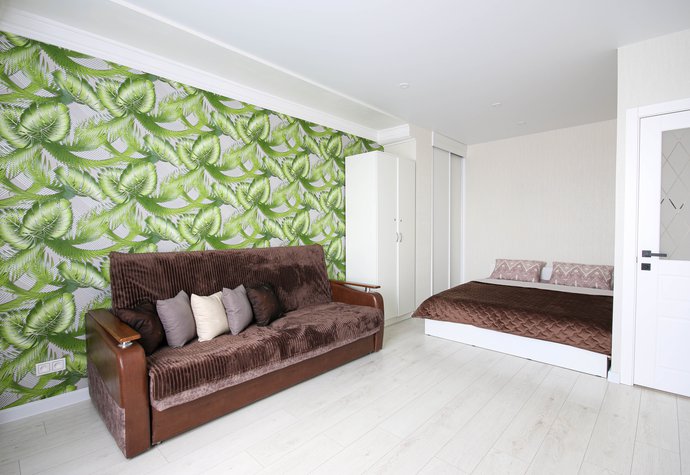 ул. Новый Арбат, 26