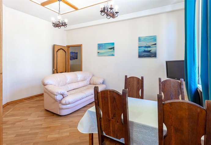 ул. 1-я Тверская-Ямская, 13с1 (2)