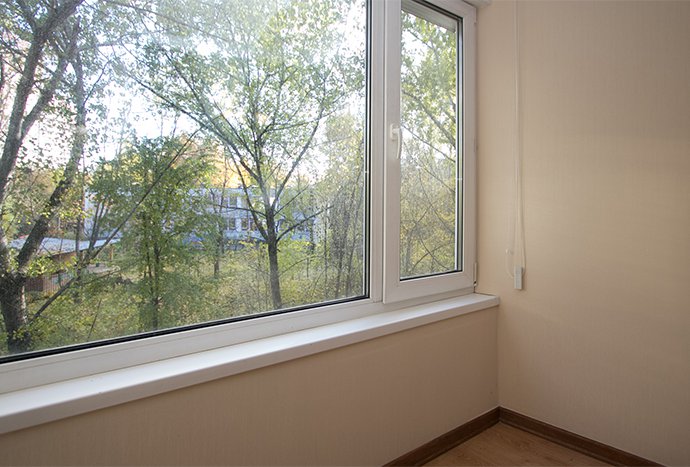 проспект Вернадского, 99к1