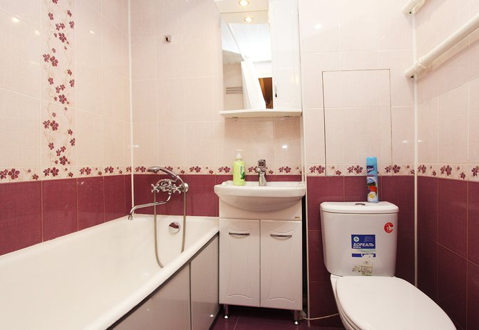 ул. Бутырская, 11