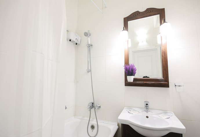 Ленинский проспект, 71