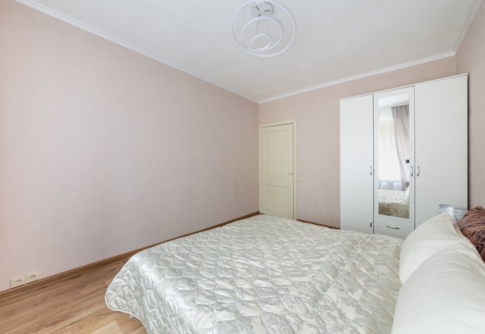 ул. Старослободская, 14