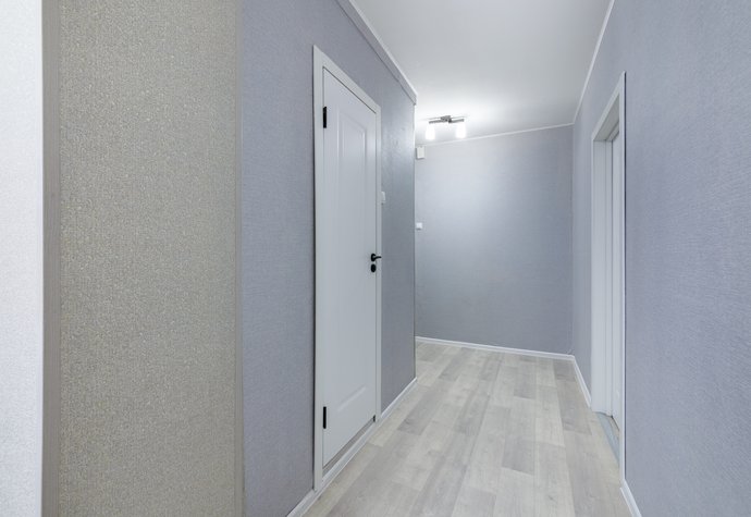 ул. Кировоградская, 9к2