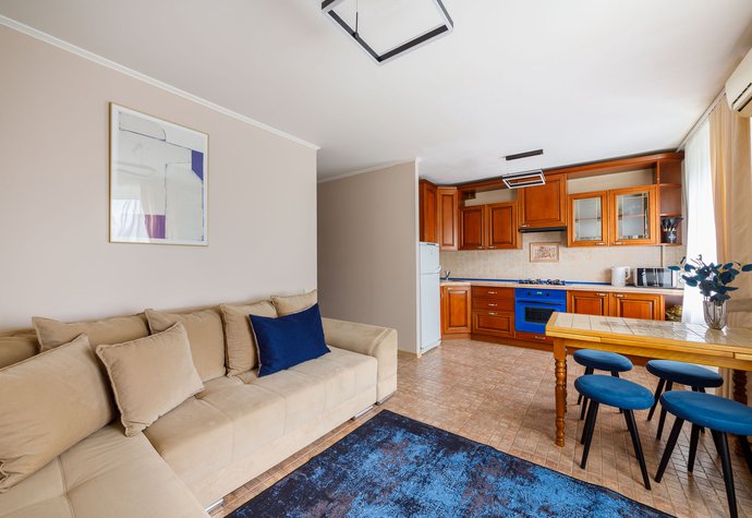 ул. Зацепский вал, 4с1