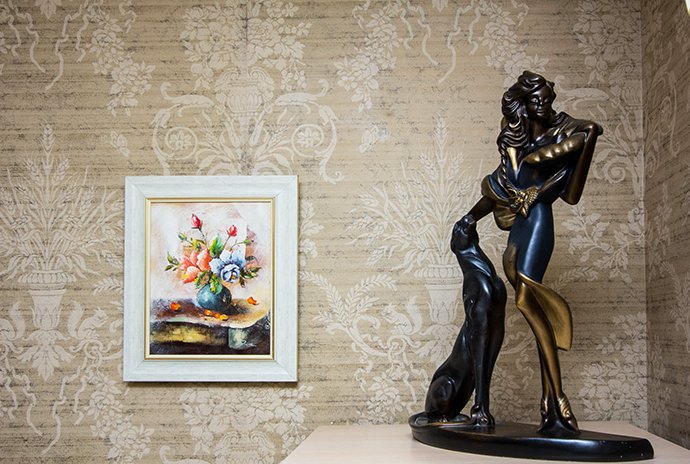 ул. 2-я Квесисская, 11