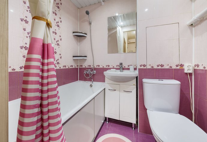 ул. Бутырская, 11