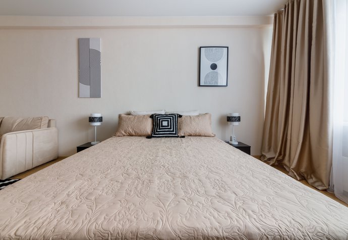 ул. Новый Арбат 26(5)