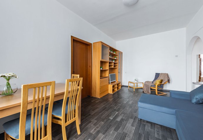 Космодамианская набережная, 46-50с1