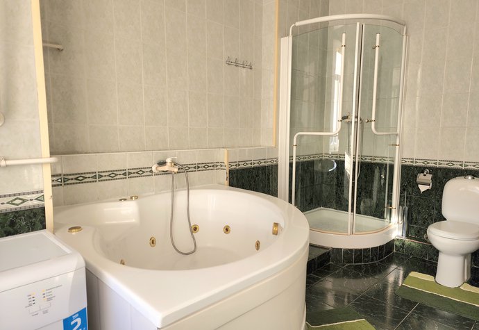 Площадь Победы, 2к2