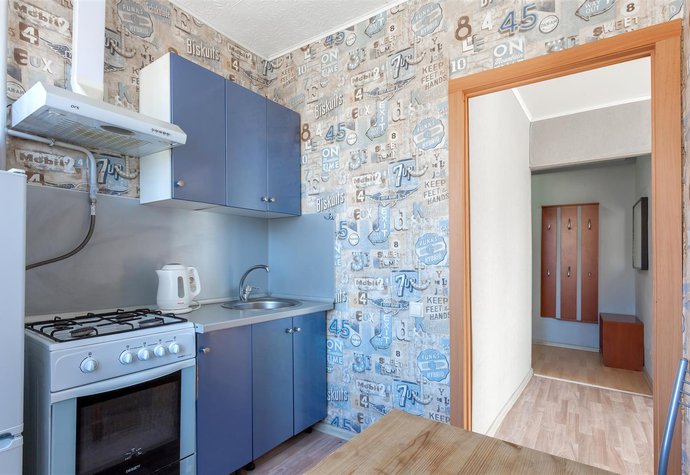 ул. Профсоюзная, 19