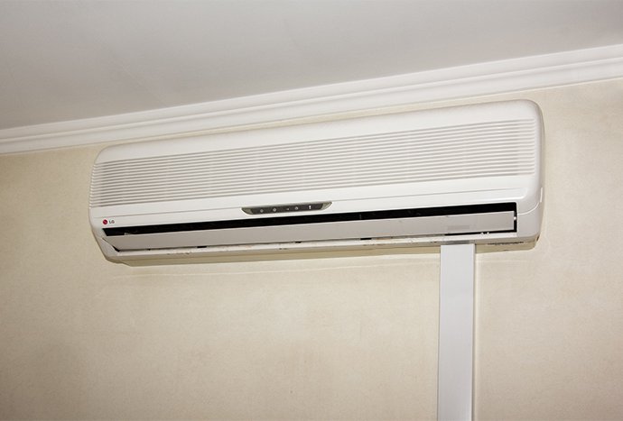 Площадь Победы (ул. Генерала Ермолова, 2)