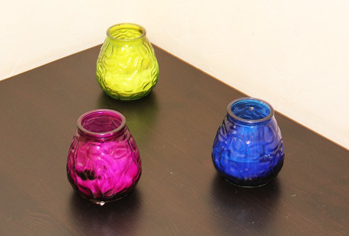 ул. Трифоновская, 61к1