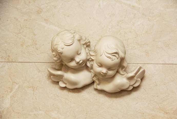 Площадь Победы (ул. Генерала Ермолова, 2)