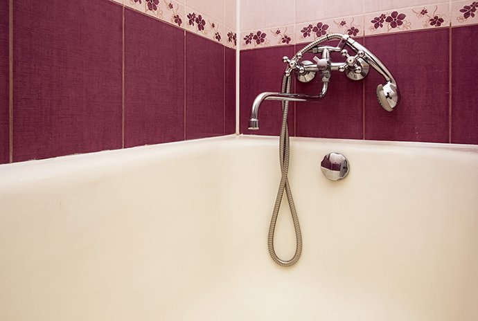 ул. Бутырская, 11