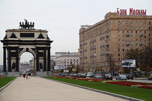 Москва победы д 1. Площадь Победы 1 Москва. Площадь Победы д 1 Санкт-Петербург. Москва площадь Победы д.1 корп б. Площадь Победы 1 КБ Москва.