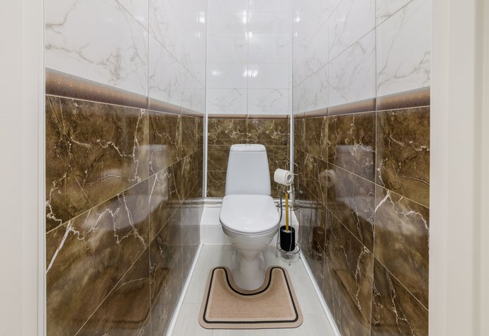 ул. Новый Арбат 26(5)