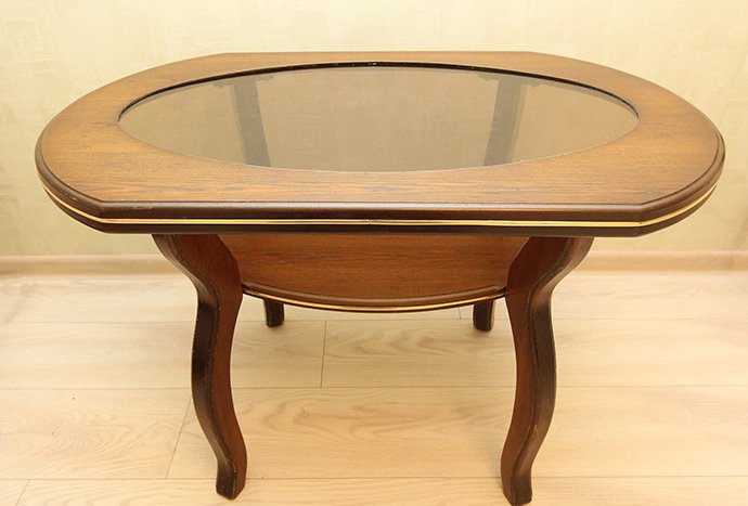 ул. Арбат (Калошин пер., 6с1)