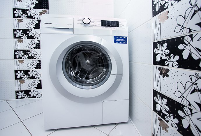 проспект Вернадского, 99к1