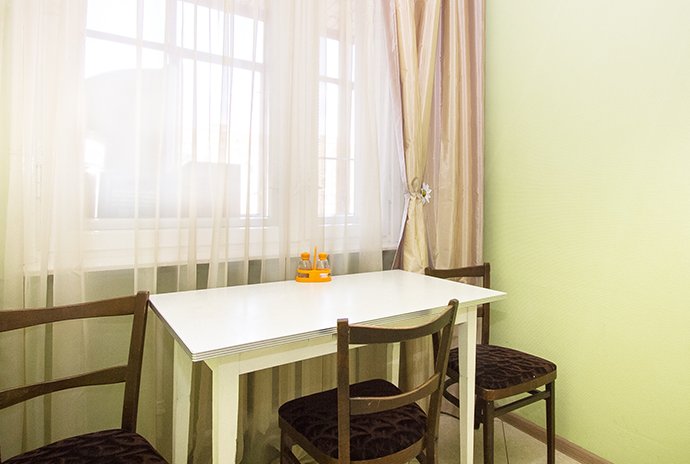 ул. Бутырская, 11