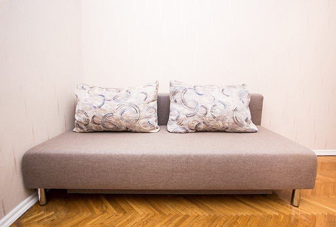 проспект Вернадского, 99к1