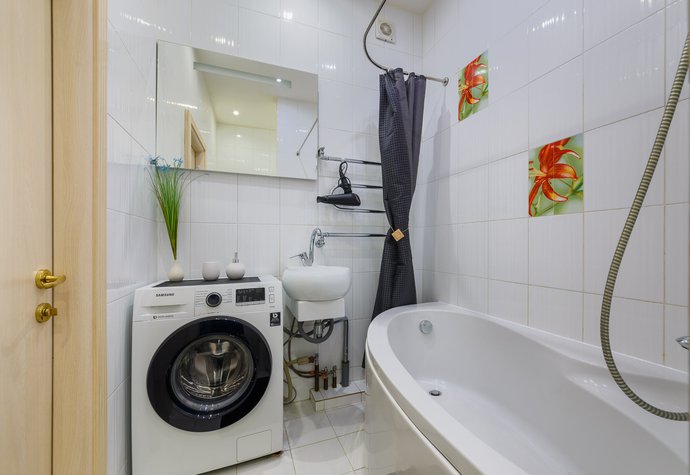 1-я Тверская-Ямская 13/1 (7)